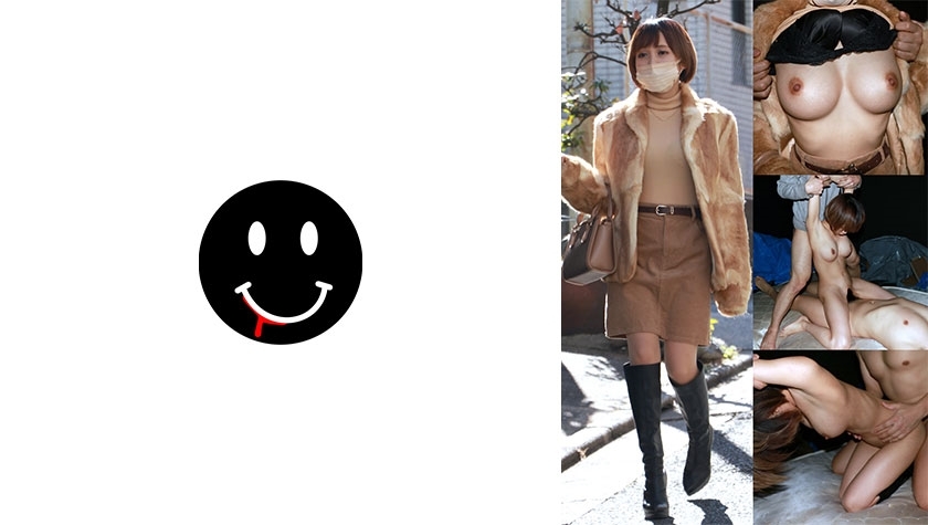 [UNCENSORED-LEAK] ANKK-090-UNCENSORED-LEAK